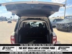 2025 Bronco Sport Thumbnail 14