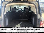 2025 Bronco Sport Thumbnail 15