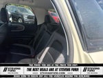 2025 Bronco Sport Thumbnail 17
