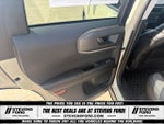 2025 Bronco Sport Thumbnail 19