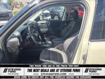 2025 Bronco Sport Thumbnail 20