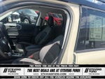 2025 Bronco Sport Thumbnail 21