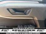 2025 Bronco Sport Thumbnail 25