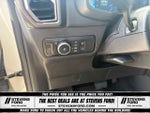 2025 Bronco Sport Thumbnail 27