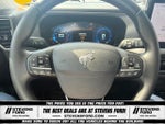 2025 Bronco Sport Thumbnail 28