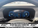 2025 Bronco Sport Thumbnail 29