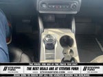 2025 Bronco Sport Thumbnail 30