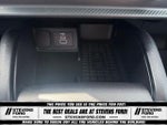 2025 Bronco Sport Thumbnail 32