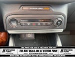 2025 Bronco Sport Thumbnail 33