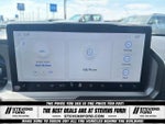 2025 Bronco Sport Thumbnail 34