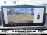 2025 Bronco Sport Thumbnail 35