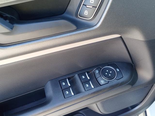 2025 Ford Bronco - $29,486