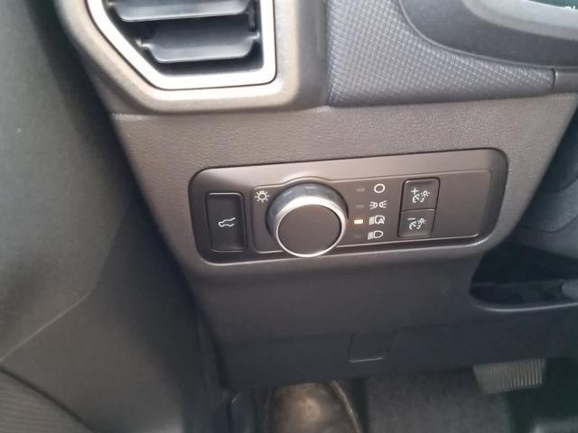 2025 Ford Bronco - $29,486