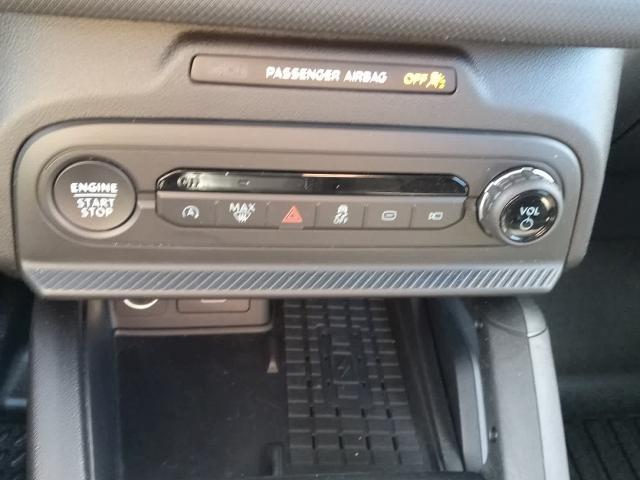2025 Ford Bronco - $29,486