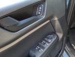 2025 Bronco Sport Thumbnail 15