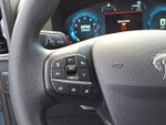 2025 Bronco Sport Thumbnail 17