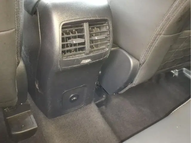 2025 Ford Bronco - $26,324