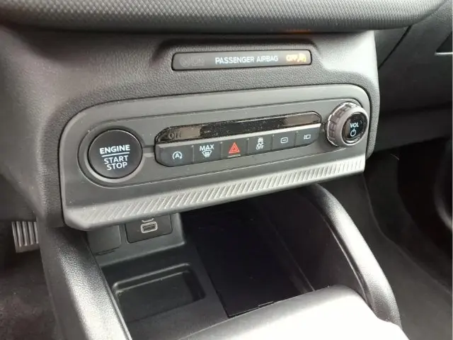 2025 Ford Bronco - $26,324