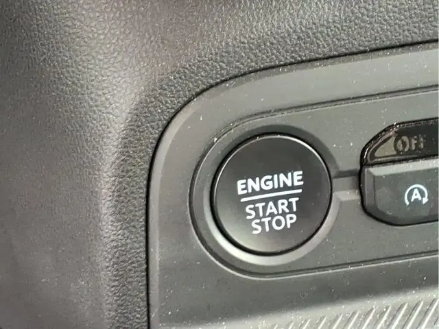 2025 Ford Bronco - $26,324