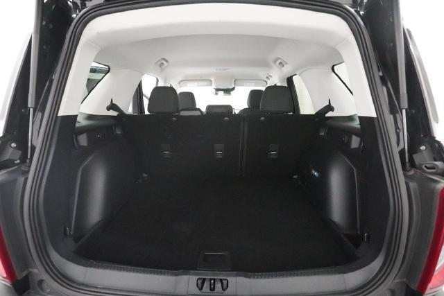 2025 Ford Bronco - $24,298