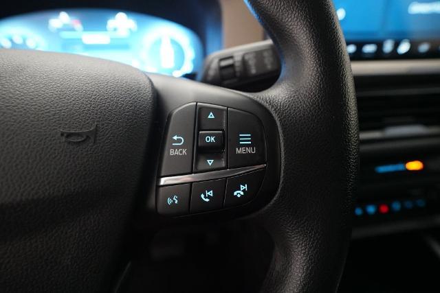 2025 Ford Bronco - $24,298