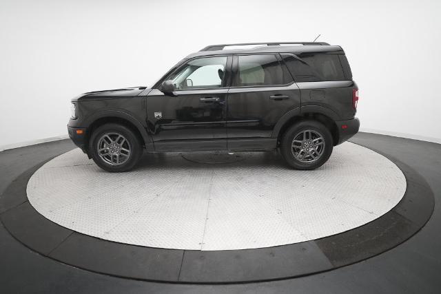 2025 Ford Bronco - $24,298