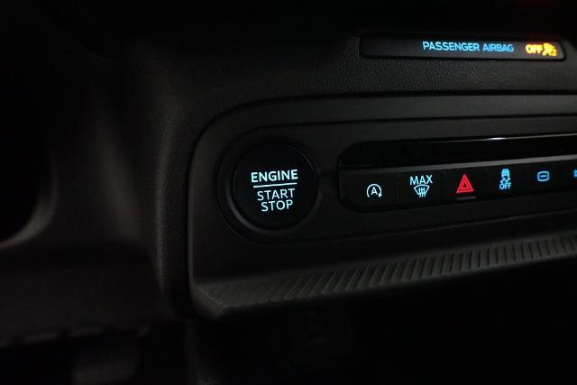 2025 Ford Bronco - $24,298