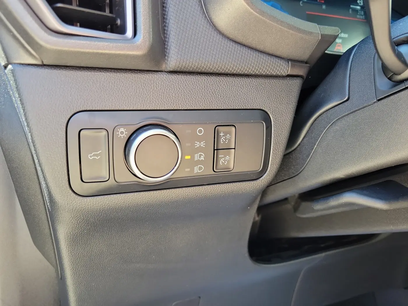 2025 Ford Bronco - $24,688