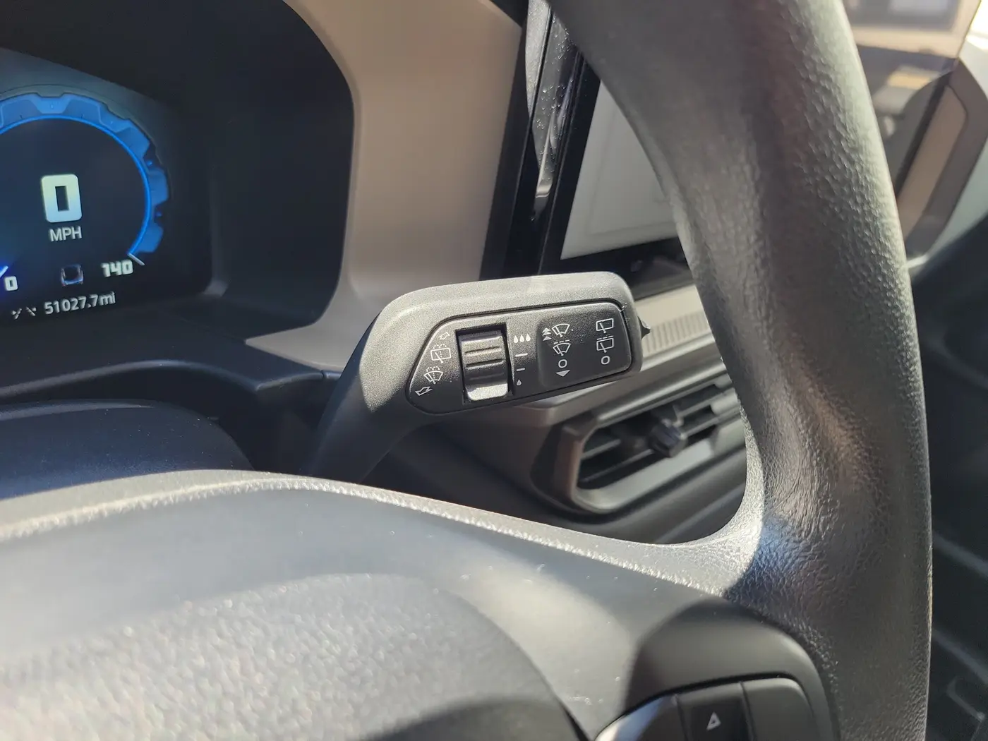 2025 Ford Bronco - $24,688