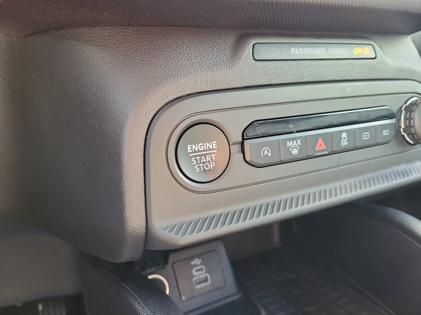 2025 Ford Bronco - $24,688