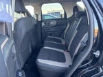 2025 Bronco Sport Thumbnail 5