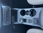 2025 Bronco Sport Thumbnail 11
