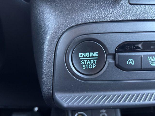 2025 Ford Bronco - $25,815
