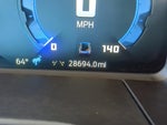 2025 Bronco Sport Thumbnail 20