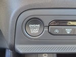 2025 Bronco Sport Thumbnail 26