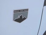 2025 Bronco Sport Thumbnail 36