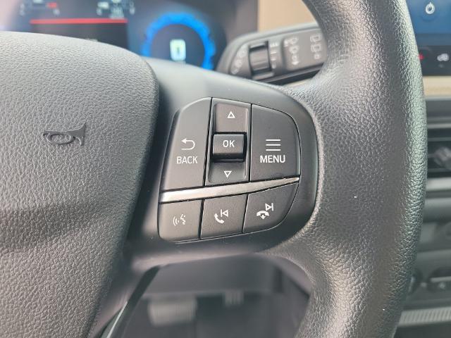 2025 Ford Bronco - $24,576