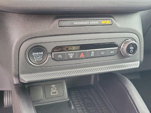 2025 Ford Bronco - $24,576