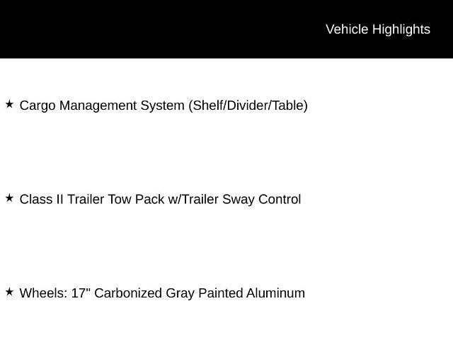 2025 Ford Bronco - $22,395