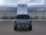 2025 Bronco Sport Thumbnail 5