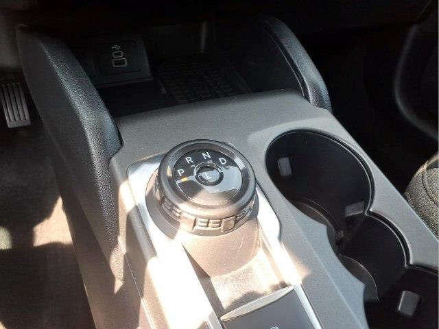2025 Ford Bronco - $24,991