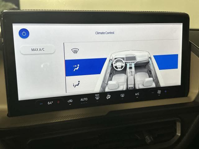 2025 Ford Bronco - $27,900