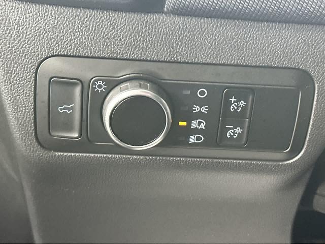 2025 Ford Bronco - $27,900