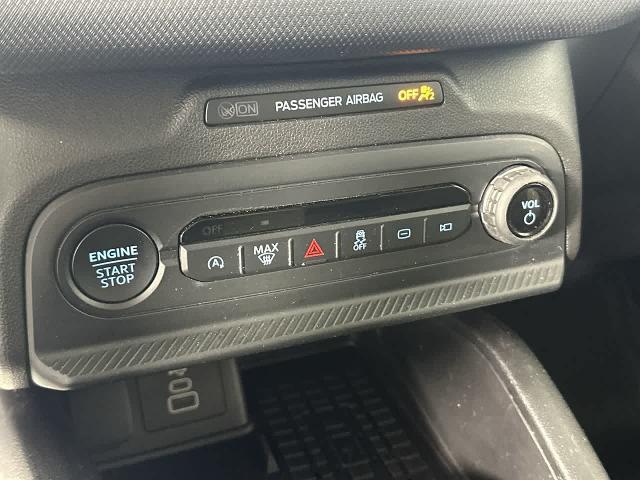 2025 Ford Bronco - $27,900