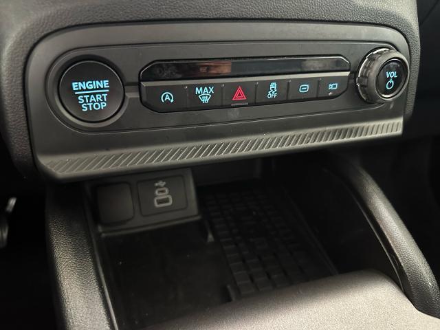 2025 Ford Bronco - $28,497