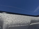 2025 Bronco Sport Thumbnail 10
