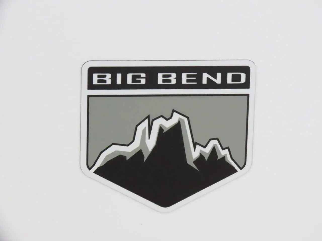 2025 Ford Bronco - $24,741