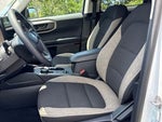 2025 Bronco Sport Thumbnail 9
