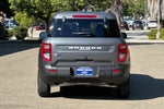 2025 Bronco Sport Thumbnail 3