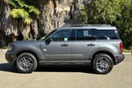 2025 Bronco Sport Thumbnail 5